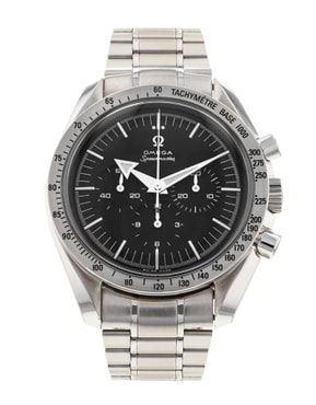 From rare and collectible pieces to nostalgic slices of heritage